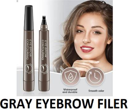 Neycare SOFT AND SMOOTH BRUSH LONG LASTING USING PACK OF 1 2.5 g