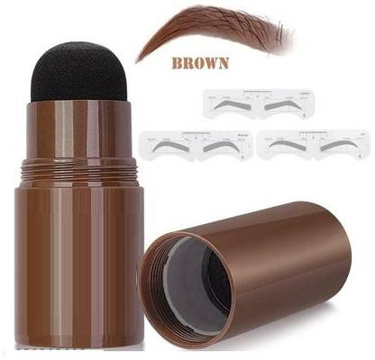 AGLEY BEST HAIR PRODUCT FOR HAIR LINE STICK 10 g