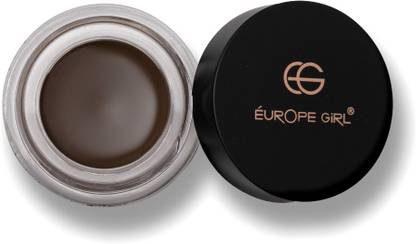 Europe Girl DIP BROW POMADE 5 g