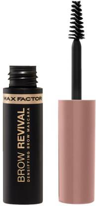 MAX FACTOR Brow Revival - Shade Dark Blonde 001 4.5 g