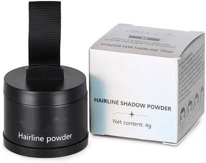 el syco Root Touchup Powder Black 3.97 g