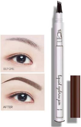 Latixmat Forked Long Lasting Fashion Eyebrow Pencil 1 g