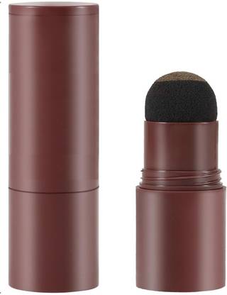 USBK Natural Hairline Powder, Hair Shading Sponge Pen 4 g