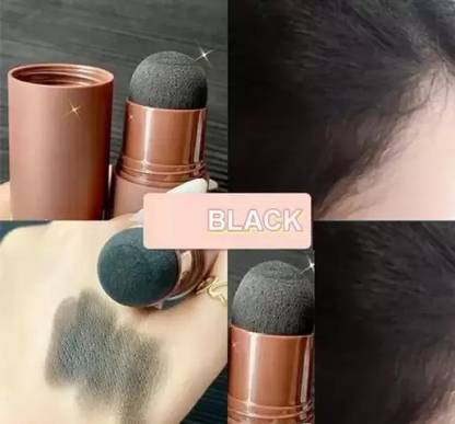 kHUDAt Hairline powder for thick hair 10 g