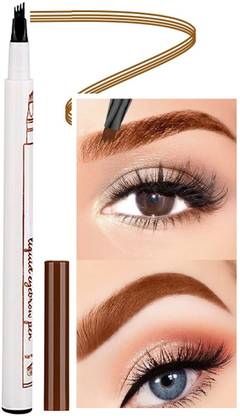 MYEONG Tattoo Studio Brow Tint Pen Makeup 1 g