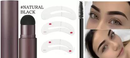 kHUDAt Hairline powder for hairline regrowth 10 g