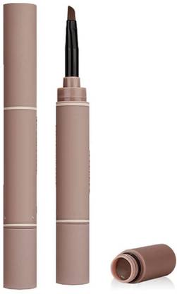 Lui Pui GREY COLOR EYEBROW ENHANCER 1.2 g