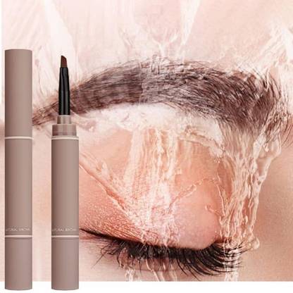 HUZURLU Eyebrow Pencil Makeup 1.8 g