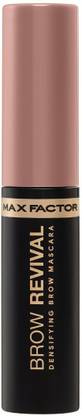 MAX FACTOR Brow Revival - Dark Blonde 4.5 g