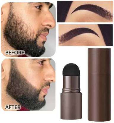 kHUDAt Hairline powder for hairline microblading 10 g
