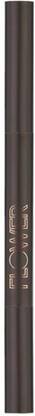 Flower Beauty Draw The Line Eyebrow Pencil - Dark Brunette 0.2 g