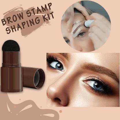 AGLEY BEST PROFESSIONAL PRODUCT FOR WOMEN AND MEN HAIR LINE STICK FOR DAMAGE HAIR 10 g