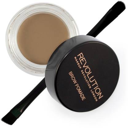 Makeup Revolution Brow Pomade 2.5 g