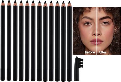 AFARAXIA Long Lasting & Easy to Use - Professional Eye-Makeup Tool 12 g