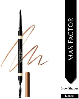 MAX FACTOR Brow Shaper - Blonde 0.09 g