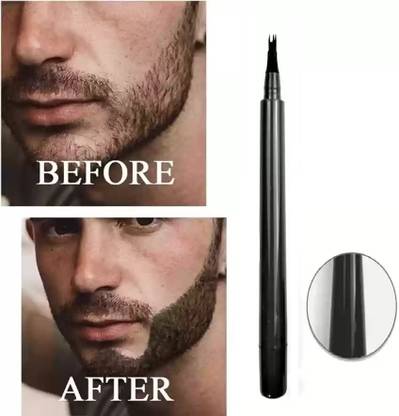 Jiwoo Black Tattoo Eyebrow Pen 1.2 g