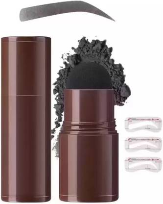 kHUDAt Hairline powder for hairline oily hair 10 g