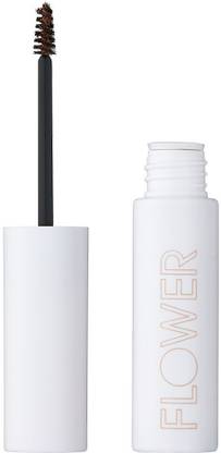 Flower Beauty Fiber Fix Brow Gel - Brunette 5.5 ml