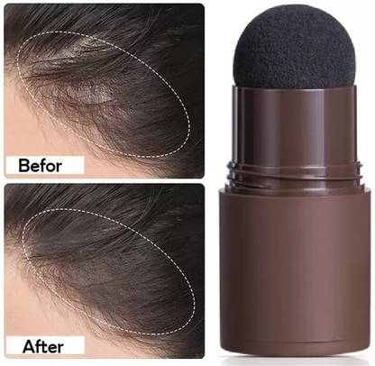 kHUDAt Hairline powder for fine hair 10 g