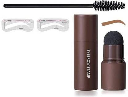 K3NTERPRISES EYEBROW ENHANCER 10 10 g