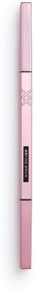 xx revolution XXFINE MICRO BROW PENCIL 0.1 g