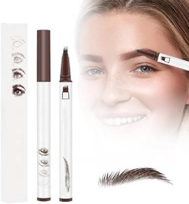 HUZURLU brushed up brows 1 ml