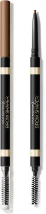 MAX FACTOR Brow Shaper, 10 Blonde 0.09 g