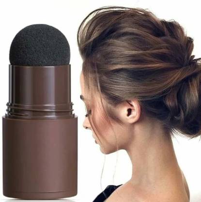 manasona Professional Long Lasting Multiuse Hair Shading Sponge Pen KSBL24 Strong Hair Volumizer Hair Line
