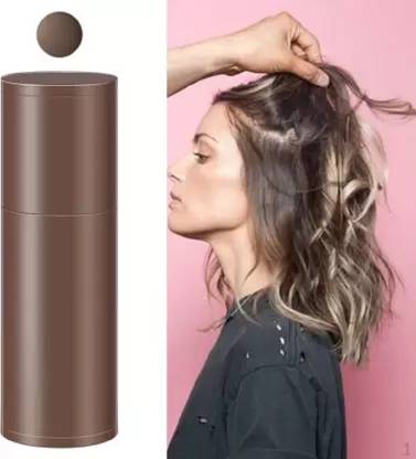 Marie Huda Eyebrow Stamper + 3Pcs Stencil + 1Pcs Brush hair line 10 g