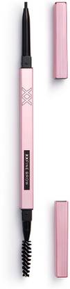xx revolution XXFINE MICRO BROW PENCIL 0.1 g