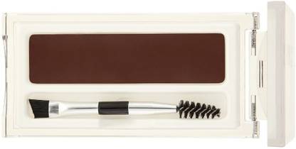 Flower Beauty Bubble Brow Tinted Wax - Medium/Dark 3 g