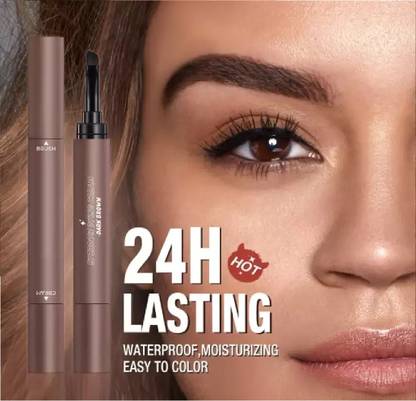 Tactile Best Quick-drying Eyebrow Enhancers 1.8 g