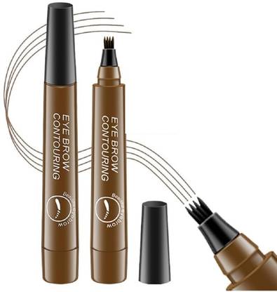 Neycare Long Lasting | Brows Definer Eye Brow Pencil 2.5 g