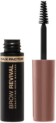 MAX FACTOR Brow Revival - Brown 4.5 g
