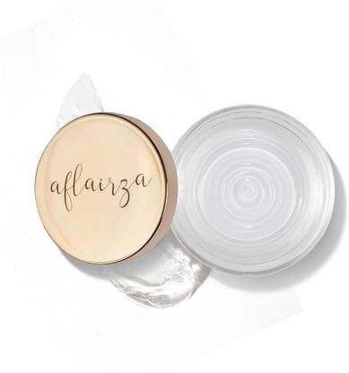 AFLAIRZA Browfix Eyebrow Styling Wax Gel for Strong Hold & Non-Sticky Defined Brows 5.5 g