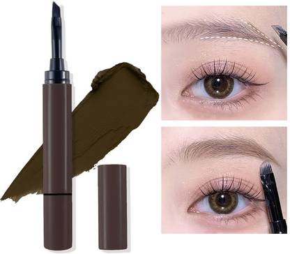 MYEONG Eyebrow Cream Gel 1.8 g