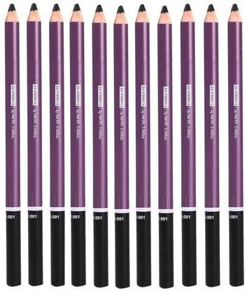 MYEONG Waterproof Eyebrow Pencil Personal And Parlour
