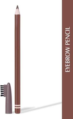 LILLYAMOR Eyebrow Pencil Professional Stylist, Brown