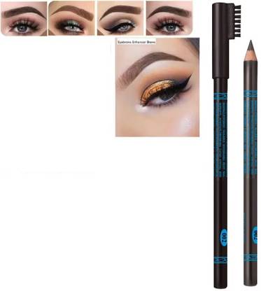 Aylily Professional Dark Brown Eyebrow pencil