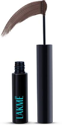 Lakmé Eyeconic Brow Boss- Brown 5g