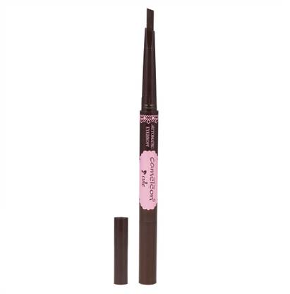 Cameleon Cute 2in1 Eyebrow Pen with Mascara brush