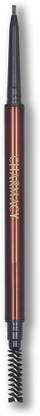 charmacy milano Ultra defining eyebrow pencil