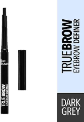 BLUE HEAVEN TRUEBROW EYEBROW DEFINER LONG STAY