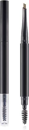 Sheny Comfortable Smudge Proof Eyebrow Definer Pencil