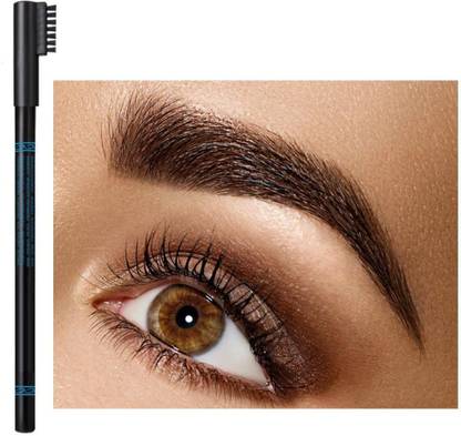 Luster Shine Ultra-precise Pencil Point Eyebrow Pencil