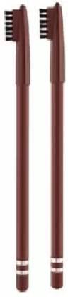 JANOST Super Perfect Eyebrow Pencil waterproof