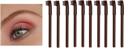 BLUEMERMAID PERFECT BROWN EYE BROW PENCIL FOR THICK EYE BROW