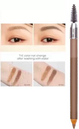 Neycare Eyebrow Eyebrow Pencil Eye Secret Brow Pencil
