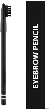 Richee Eyebrows Pencil Black