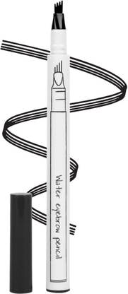 MYEONG 3D Liquid Eyebrow Enhancing Waterproof Pen